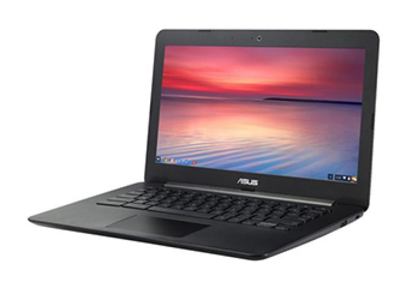 Asus Chromebook C300 (C300MA-DB01) Review | PCMag