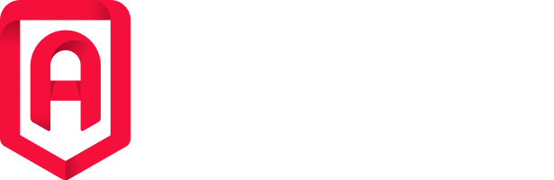 AKKO logo