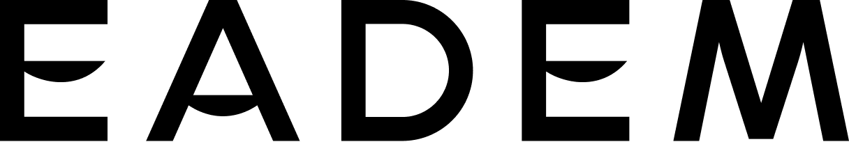 EADEM Logo