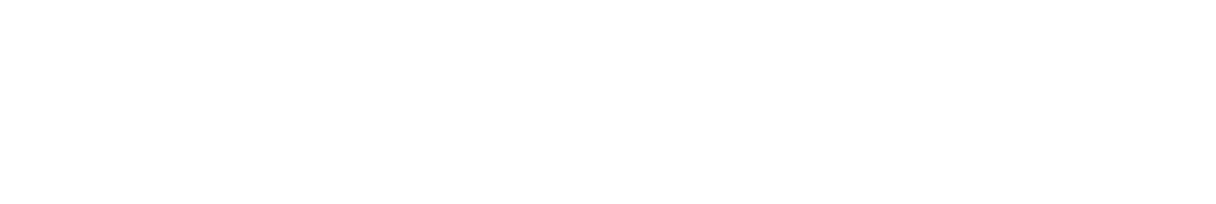 EADEM Logo