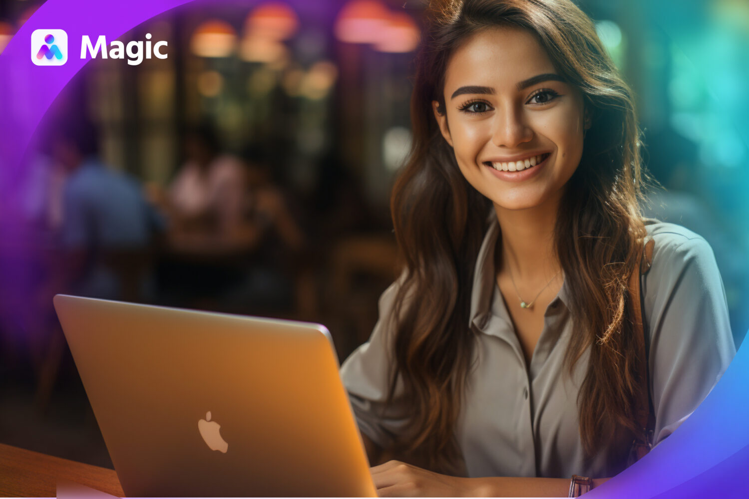 What Does An Executive Assistant Do 10 Most Common Tasks Magic 