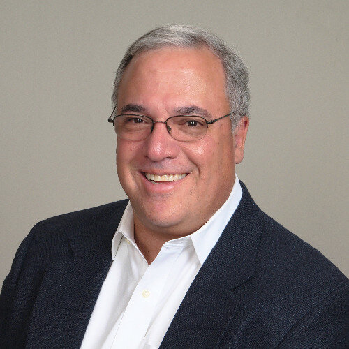 How Magic Helped The Boost Pad in Optimizing Information Flows - Magic ...