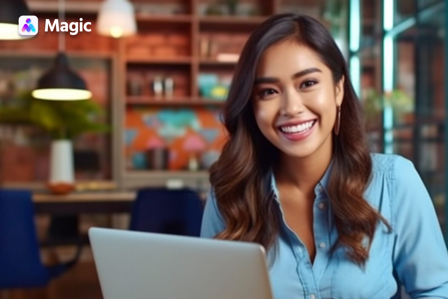What Does An Executive Assistant Do 10 Most Common Tasks Magic 