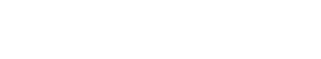 A.team Logo
