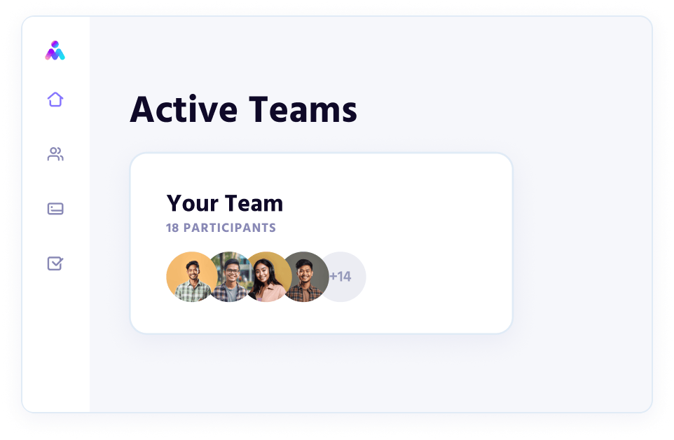 dashboard-active-teams