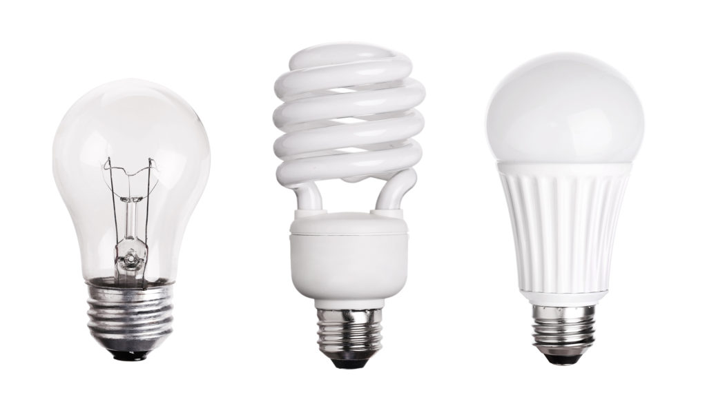 NEMA Files Federal Preemption Lawsuit for Light Bulbs ...