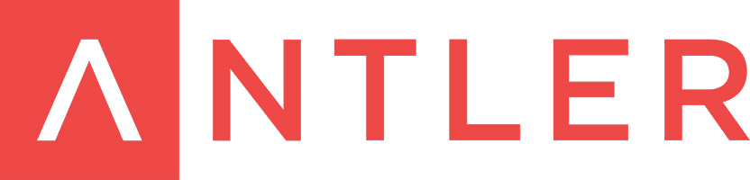 Anter Logo