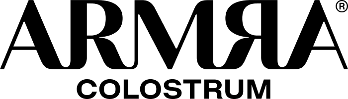 ARMRA Logo