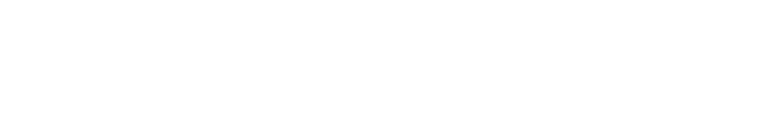 BetterUp Logo