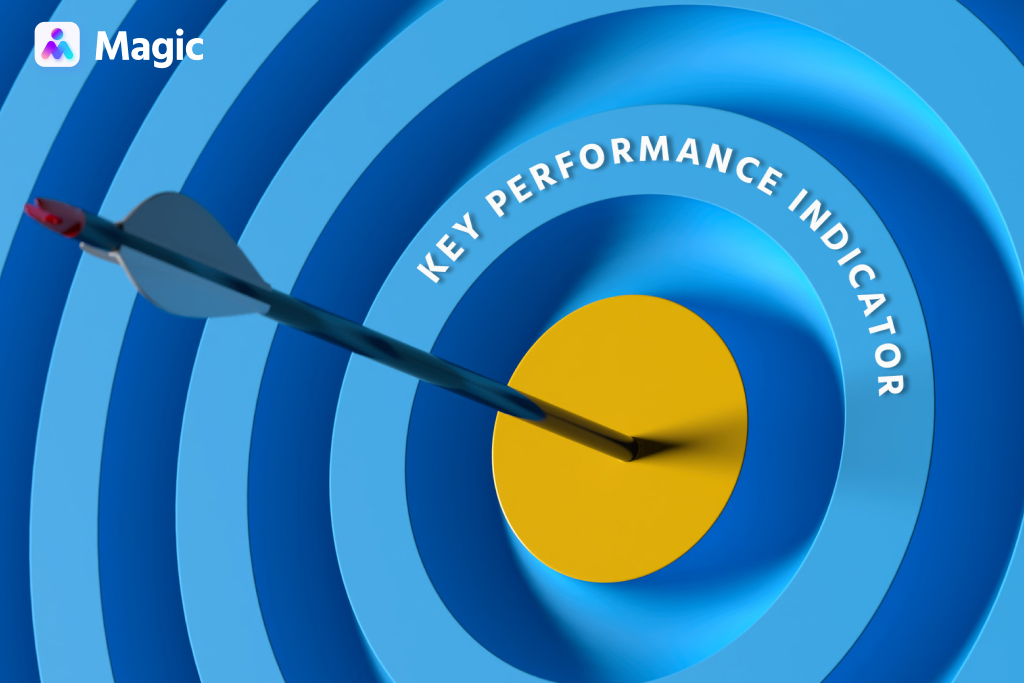 KPI performance