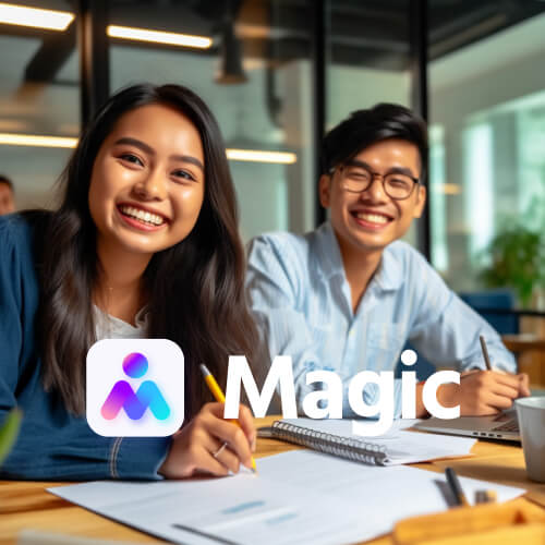 outsourced-bookkeeping-magic-virtual-executive-assistants