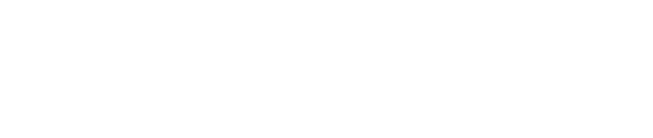 Botrista Logo