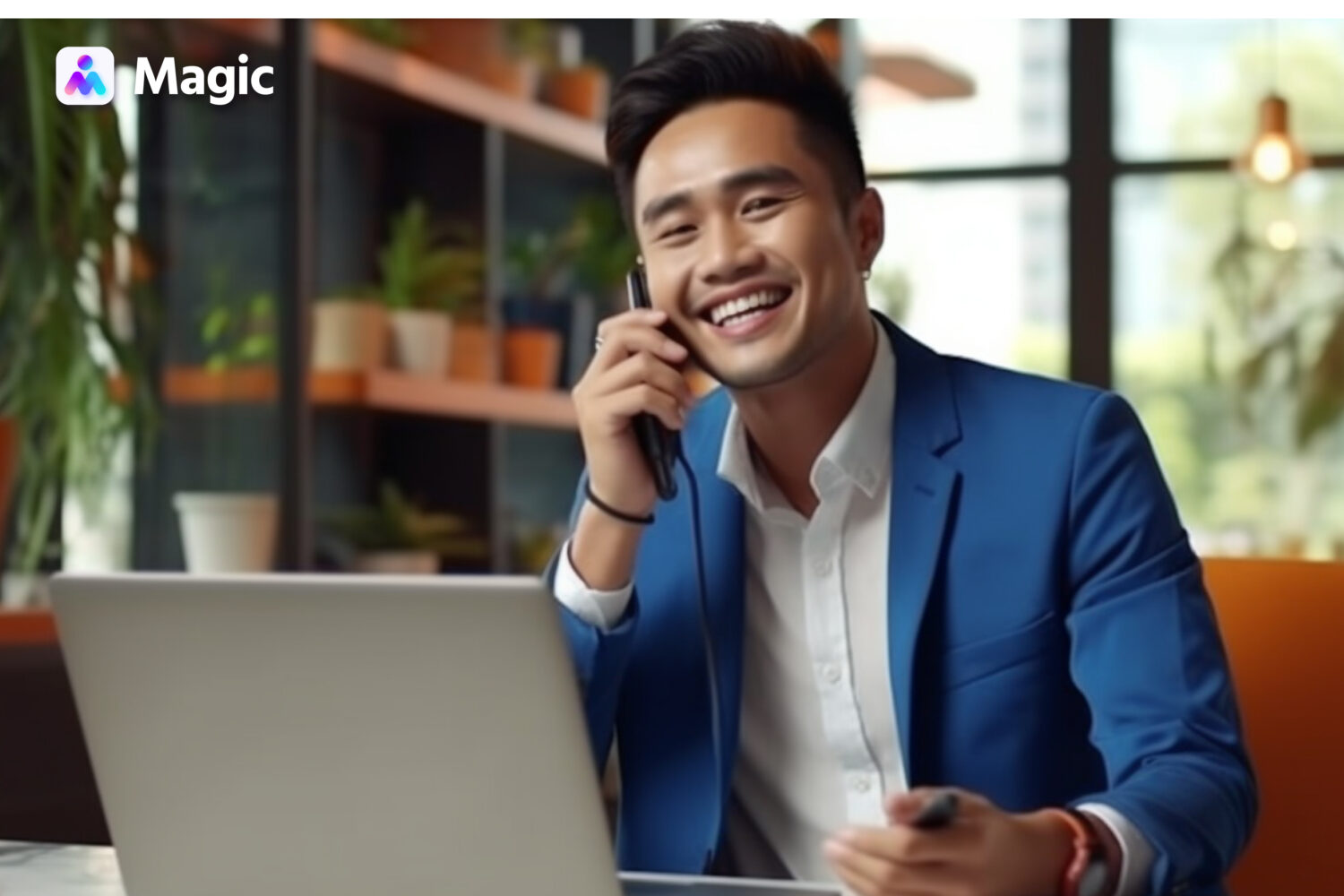 Calendar Management A Guide To Best Practices And Tools Magic