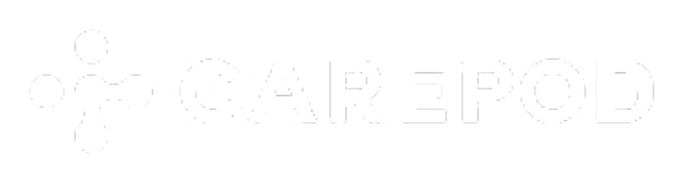 Carepod Logo