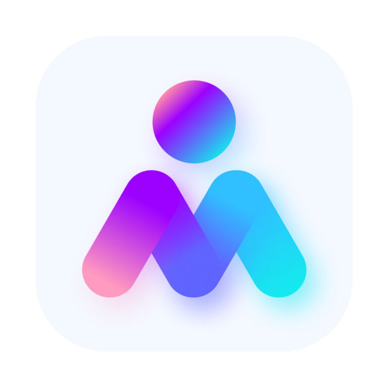 Introducing Magic Workspace - Magic | Virtual Executive Assistants