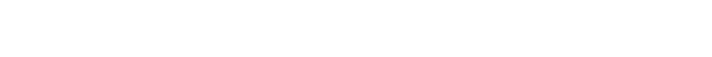 Glaciergrid (Formerly Therma) Logo