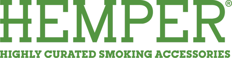 Hemper Logo