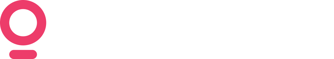 Hospitable Logo
