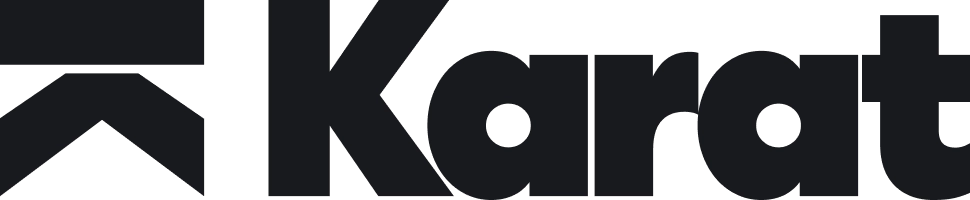 Karat Logo