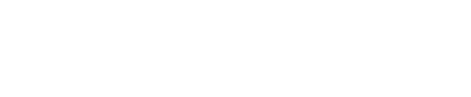 Karat Logo