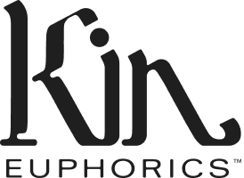 Kin Euphorics Logo