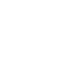 Kin Euphorics Logo