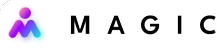 Magic Logo