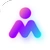Magic Logo Icon