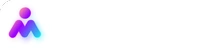 Magic Logo