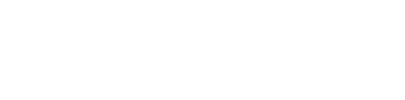 Luma AI Logo