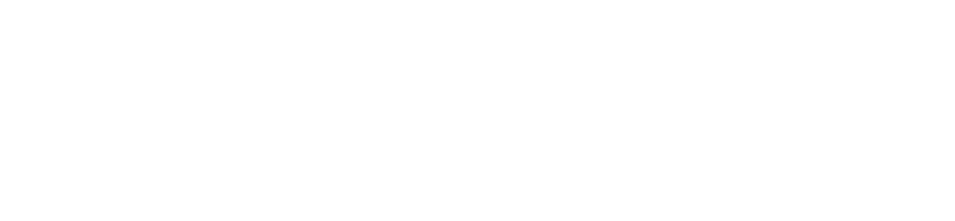 Maven Logo