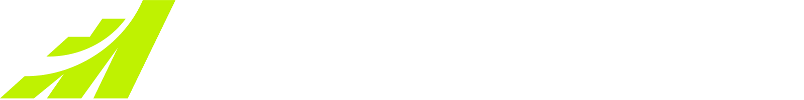 Maximizer CRM Logo