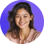 Picture of Generalist