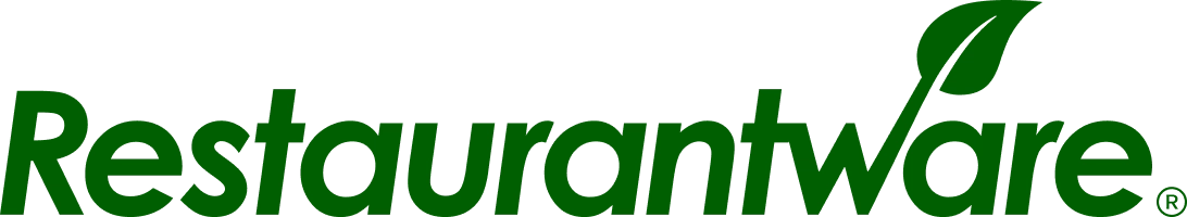 Restaurantware Logo
