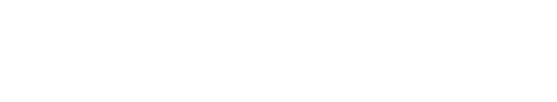 Restaurantware Logo