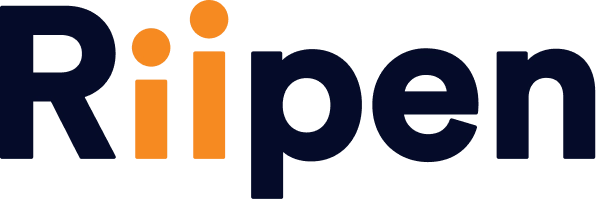Riipen Logo