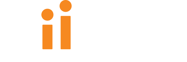 Riipen Logo