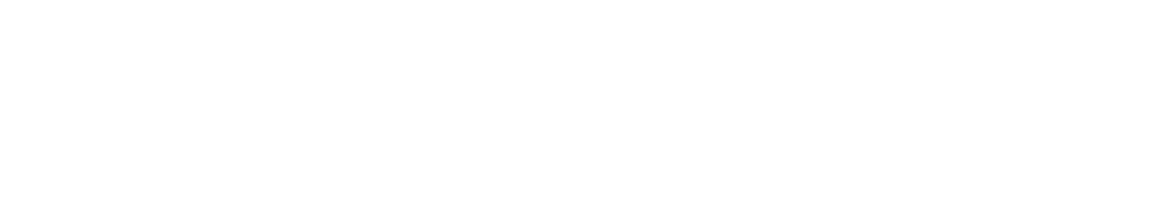 RO Health Logo