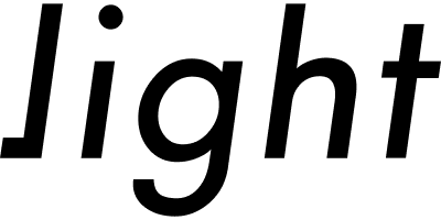 The Light Phone Logo