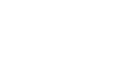 The Light Phone Logo
