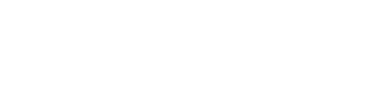 Trainual Logo