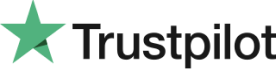 image of Trustpilot logo