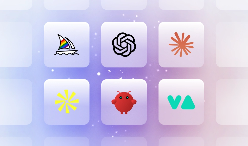 Magic assistants get unlimited access to premium AI models, paid for by Magic