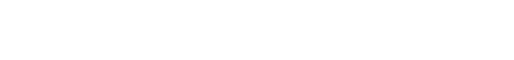 Unlimited Biking Logo