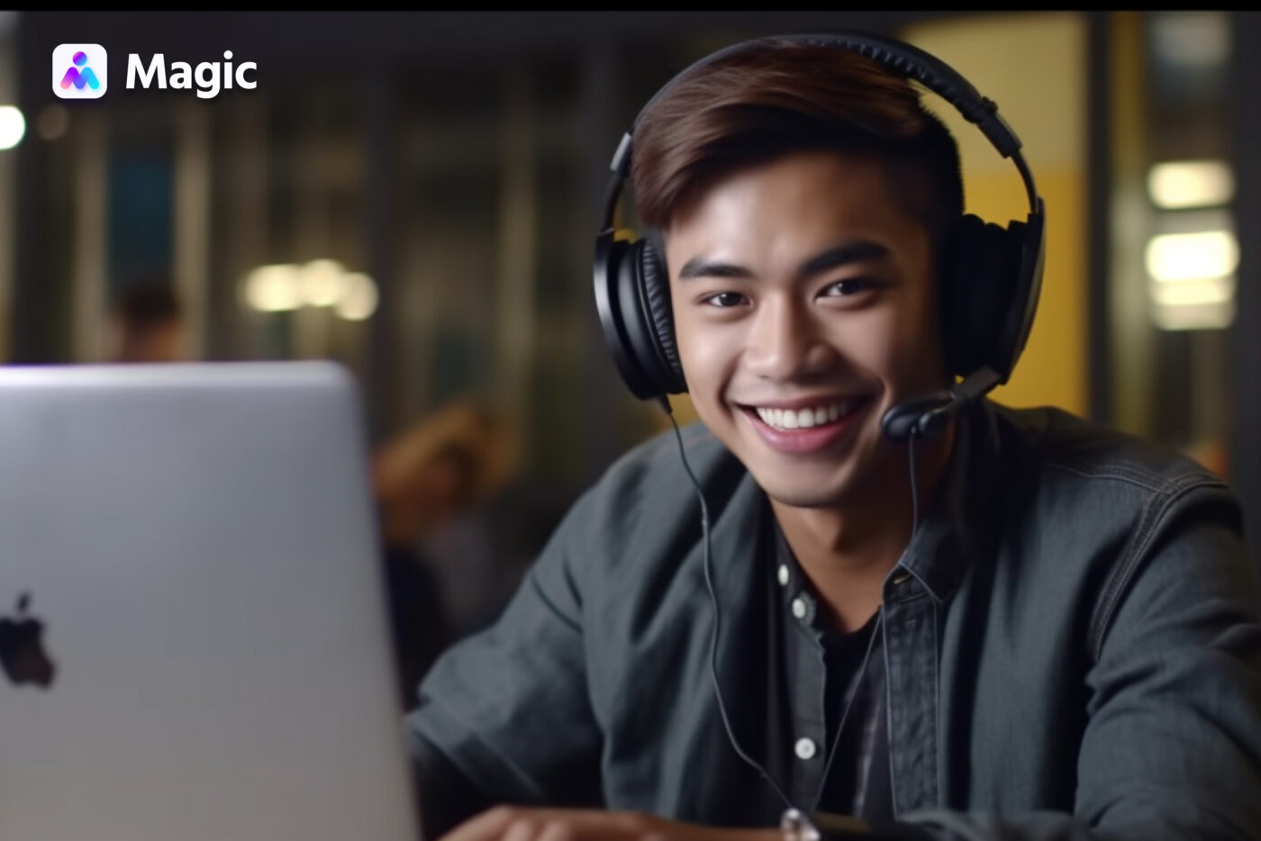 How Much Is a Virtual Assistant? Everything You Should Know | Magic ...