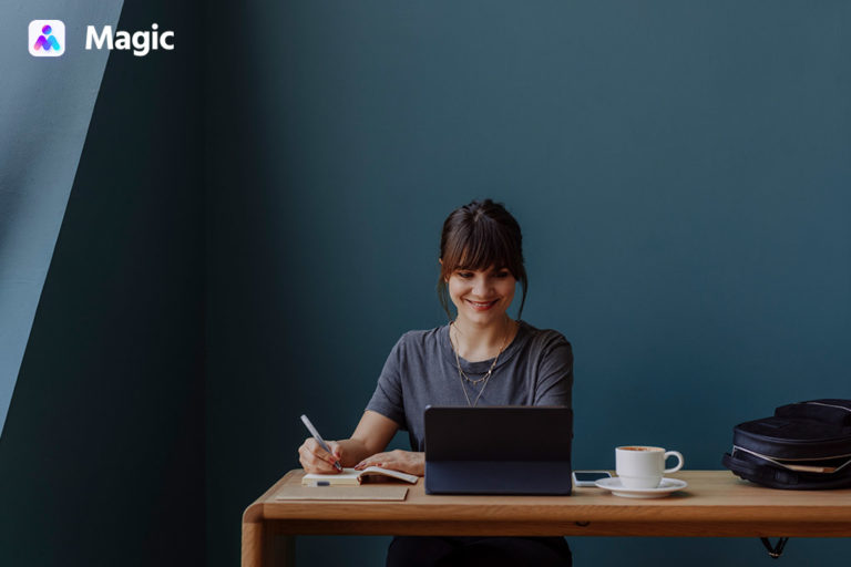 The Best Virtual Assistant Websites In 2023 Magic Magic Vas And Executive Assistants