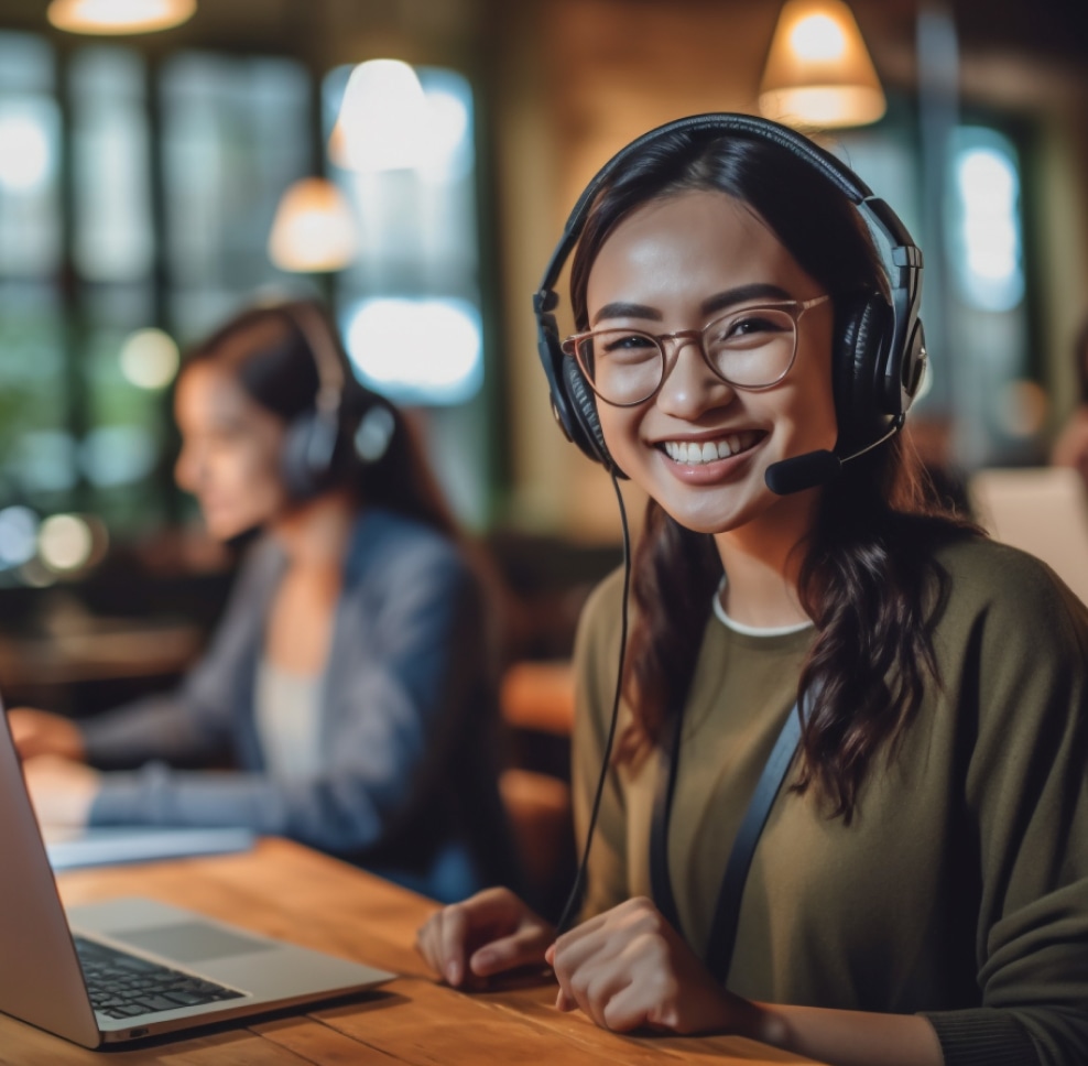Outsourced Bookkeeping Magic Virtual Executive Assistants
