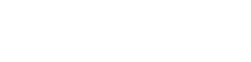 Zoca Logo